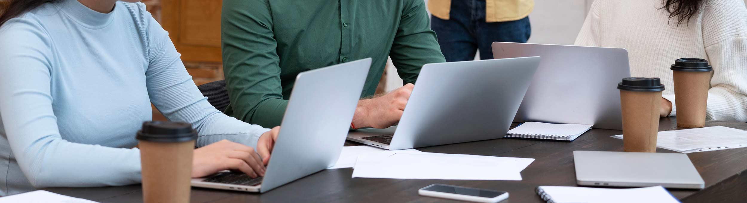 wordpress training with private tutor melbourne